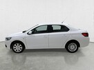 Peugeot 301 - 8