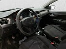 Peugeot 301 - 9