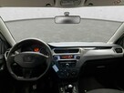 Peugeot 301 - 10