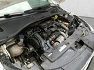 Peugeot 301 - 13