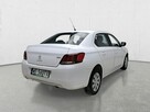 Peugeot 301 - 5