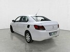 Peugeot 301 - 6