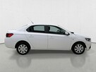 Peugeot 301 - 7