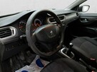 Peugeot 301 - 9