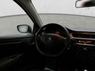 Peugeot 301 - 11