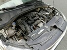 Peugeot 301 - 14