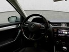Škoda Octavia - 10