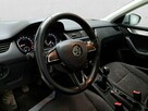 Škoda Octavia - 11