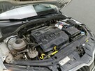 Škoda Octavia - 14