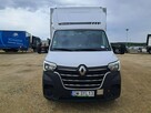Renault Master - 3