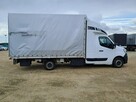 Renault Master - 4