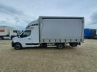 Renault Master - 5