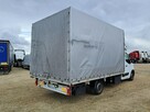 Renault Master - 6