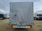 Renault Master - 7