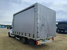 Renault Master - 8