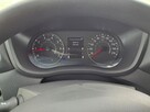 Renault Master - 10