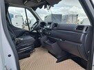 Renault Master - 11