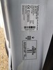 Renault Master - 13