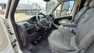 Ford Custom - 11