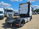 Mercedes Actros - 5