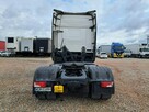 Scania s450 - 4