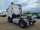 Scania s450 - 6