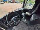 Scania s450 - 7