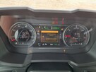 Scania s450 - 8