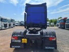 Scania s450 - 4