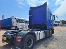 Scania s450 - 5
