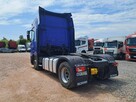 Scania s450 - 6