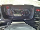 Scania s450 - 8