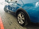 Dacia Lodgy Stepway* 7-Osobowa* 1.2 Benzyna* 116 KM* Zarejestrowana* - 15