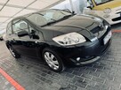 Toyota Auris 1.4 Benzyna + GAZ* 97 KM* Zarejestrowana* - 3