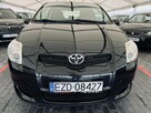 Toyota Auris 1.4 Benzyna + GAZ* 97 KM* Zarejestrowana* - 4