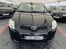 Toyota Auris 1.4 Benzyna + GAZ* 97 KM* Zarejestrowana* - 5