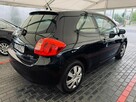 Toyota Auris 1.4 Benzyna + GAZ* 97 KM* Zarejestrowana* - 10
