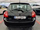 Toyota Auris 1.4 Benzyna + GAZ* 97 KM* Zarejestrowana* - 11
