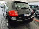 Toyota Auris 1.4 Benzyna + GAZ* 97 KM* Zarejestrowana* - 13