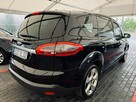 Ford S-Max 2.0 TDCI* 140 KM* AUTOMAT* 7-Osobowy* Zarejestrowany* - 12