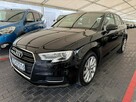 Audi A3 Po Lifcie* 1.6 TDI* 115 KM* 6 Biegów* Zarejestrowany* - 2