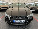 Audi A3 Po Lifcie* 1.6 TDI* 115 KM* 6 Biegów* Zarejestrowany* - 5