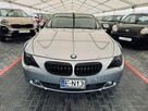 BMW 650 4.8 Benzyna* 367 KM* Zarejestrowana* - 8