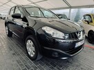 Nissan Qashqai 1.5 DCI* 110 KM* 6 BIEGÓW* Salon Polska* Zarejestrowany* - 2