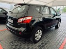 Nissan Qashqai 1.5 DCI* 110 KM* 6 BIEGÓW* Salon Polska* Zarejestrowany* - 10