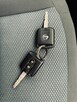 Nissan Qashqai 1.5 DCI* 110 KM* 6 BIEGÓW* Salon Polska* Zarejestrowany* - 15