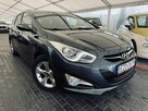 Hyundai i40 1.7 CRDI* 116 KM* 6 Biegów* Zarejestrowany* - 2
