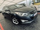 Hyundai i40 1.7 CRDI* 116 KM* 6 Biegów* Zarejestrowany* - 3