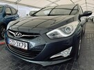 Hyundai i40 1.7 CRDI* 116 KM* 6 Biegów* Zarejestrowany* - 4