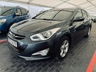 Hyundai i40 1.7 CRDI* 116 KM* 6 Biegów* Zarejestrowany* - 5